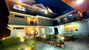 Destination Bir